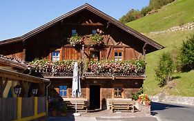 Gasthof Mühle